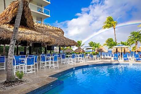 Reefhouse Resort and Marina