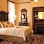 Hassinger Daniels Guest House