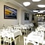 HOTEL LA PERLE