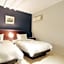 Goodstay Charmant Hotel (Korea Quality)