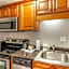 Church Street Inn, Ascend Hotel Collection