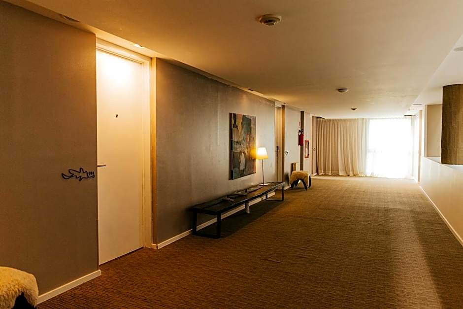 Esplendor by Wyndham El Calafate