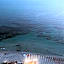 Delfino Beach - CDSHotels