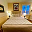 Best Western Grandma's Feather Bed