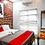 RedDoorz near Universitas Muhammadiyah Purwokerto 2