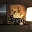 Boutique Hotel Weisses Kreuz - Adult only Hotel