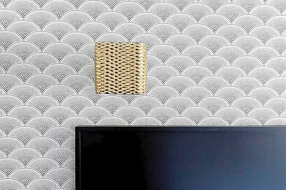 Urban Style Hotel des Carmes