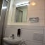 Mosel Hotel