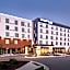 Courtyard by Marriott Petoskey