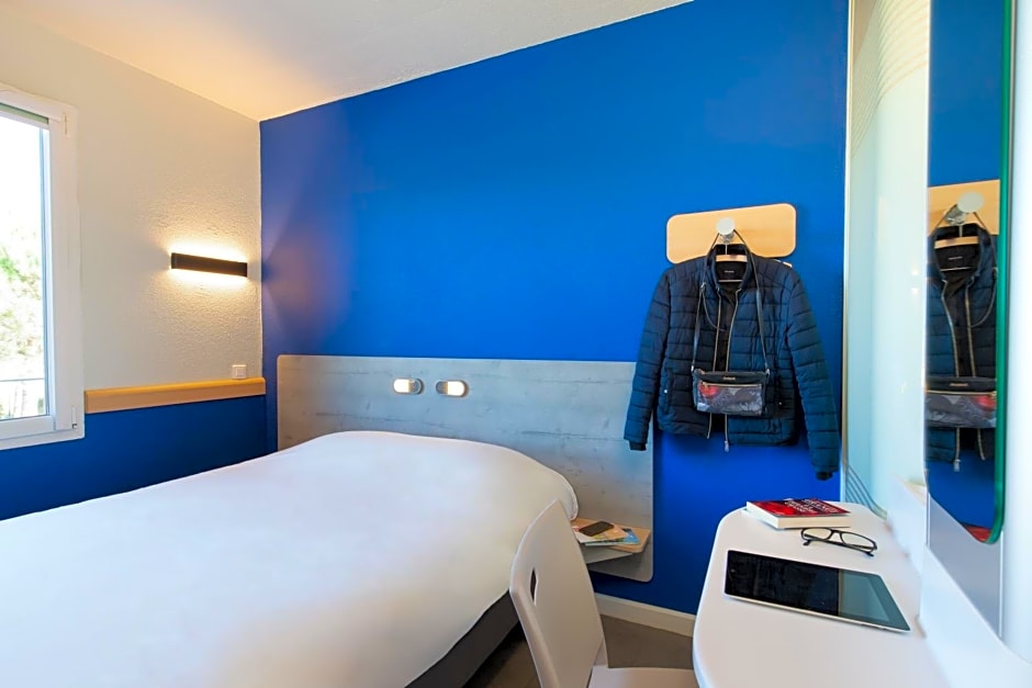 ibis budget Saint-Maximin