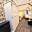 aappartel APARTHOTEL Herford