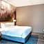 Courtyard by Marriott Salt Lake City Cottonwood