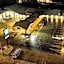 Americas Best Value Inn and Suites Atlantic