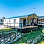 BIG4 Tassie Getaway Parks St Helens