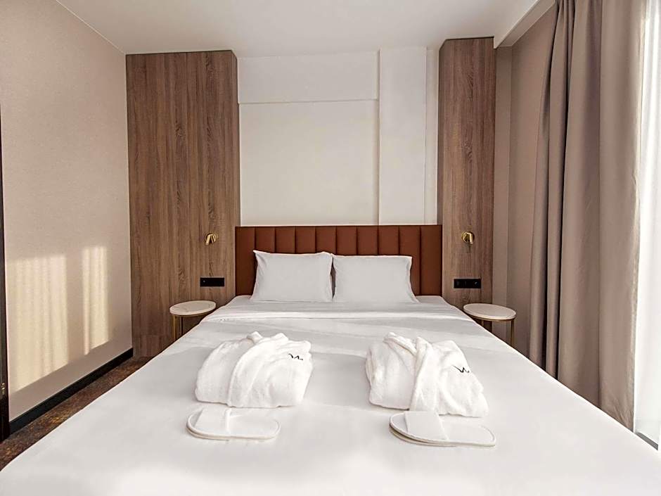 Mercure Bialystok