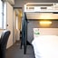 Super Hotel Tokyo Kameido