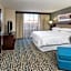 Sheraton Salt Lake City Hotel