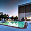 Holiday Inn Express Voorhees - Mt. Laurel By IHG