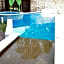 Victoria Hotel y Spa