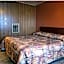 Best Value Inn by OYO Portland OR South East