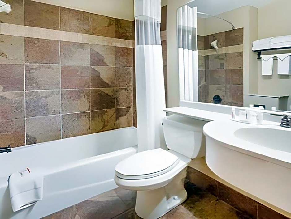 Ramada by Wyndham Frisco