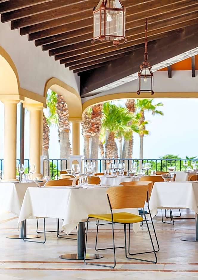 Iberostar Selection Andalucia Playa