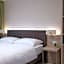 Hotel Nessi Locarno