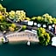 Seehotel Niedernberg - Das Dorf am See