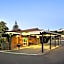 ibis Styles Geraldton