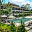 Amari Koh Samui