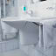 Neckarblick Self Service Hotel