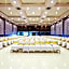 Collection O 499 Princess Keisha Hotel & Convention Center