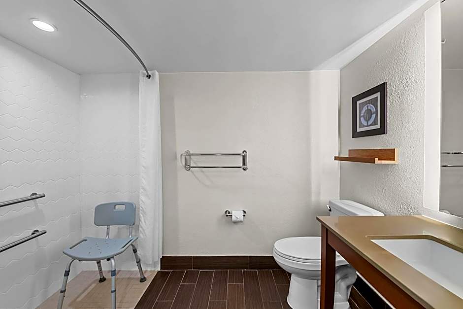 Country Inn & Suites by Radisson, Virginia Beach (Oceanfront)