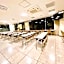 Center Hotel Narita 1