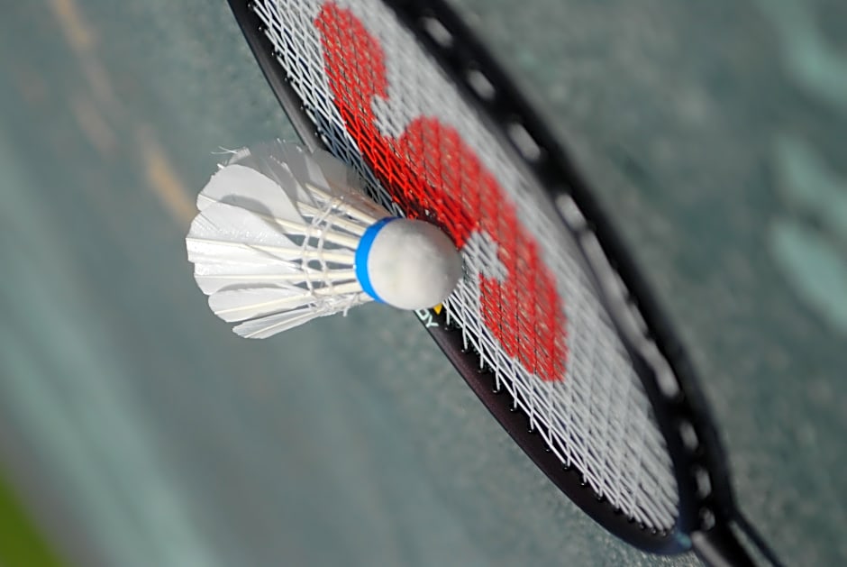 Club & Hotel Letoonia