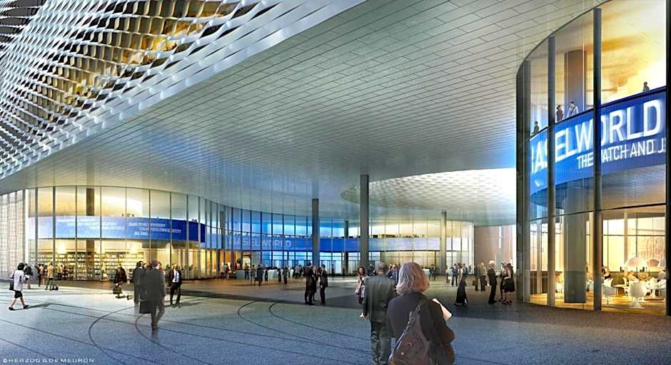 Maison Jenny Hotel Restaurant & Spa