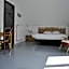 AUBERGE GAILLARD