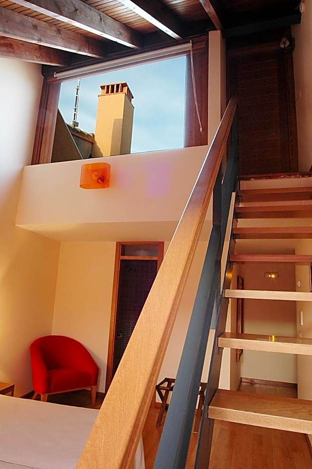 La Casa del Cubón