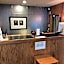 Nagano Plaza Hotel