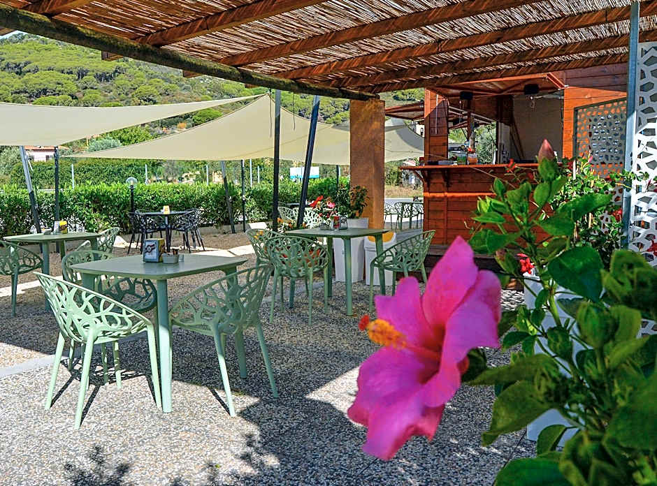 Pozzo al Moro Village