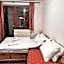 Sport hotel POMI