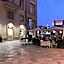 B&B Degli Artisti Suite
