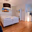 Relax Aachener Boardinghouse Appartements Premium 1