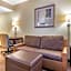 Extended Stay America Premier Suites - Lakeland - I-4
