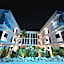 Piscis Art by ÓOL Hotels