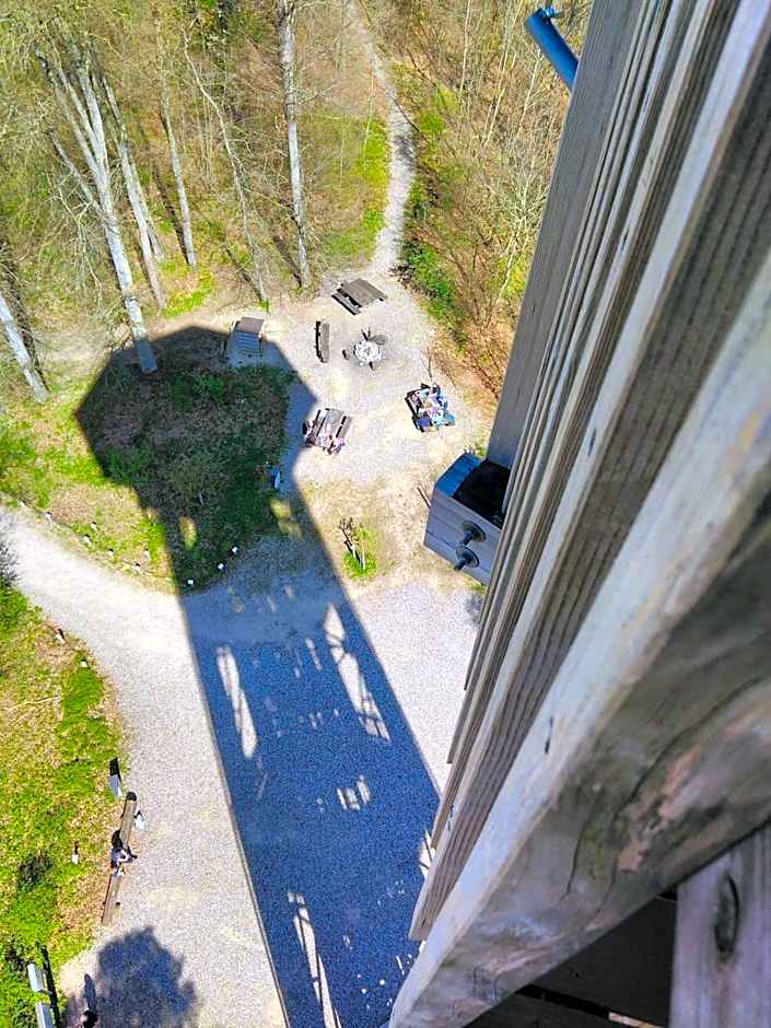 Bed & Breakfast Im Chellhof