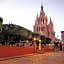 Rosewood San Miguel De Allende