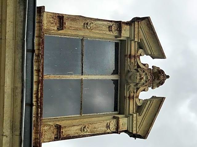 Domaine de la Vaudourière