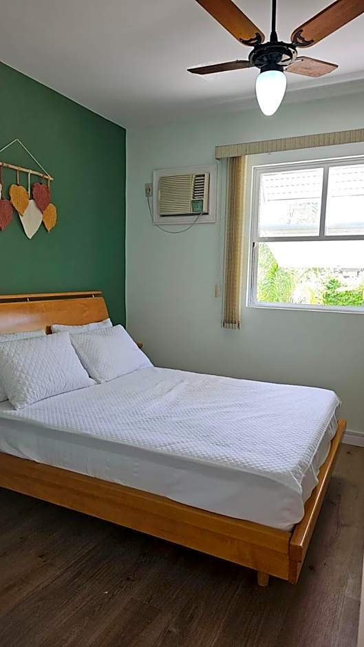 Casinha de Boneca em Juquey