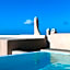 Voreina Gallery Suites